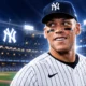 Aaron Judge Yankees activated without minor-league at-bats