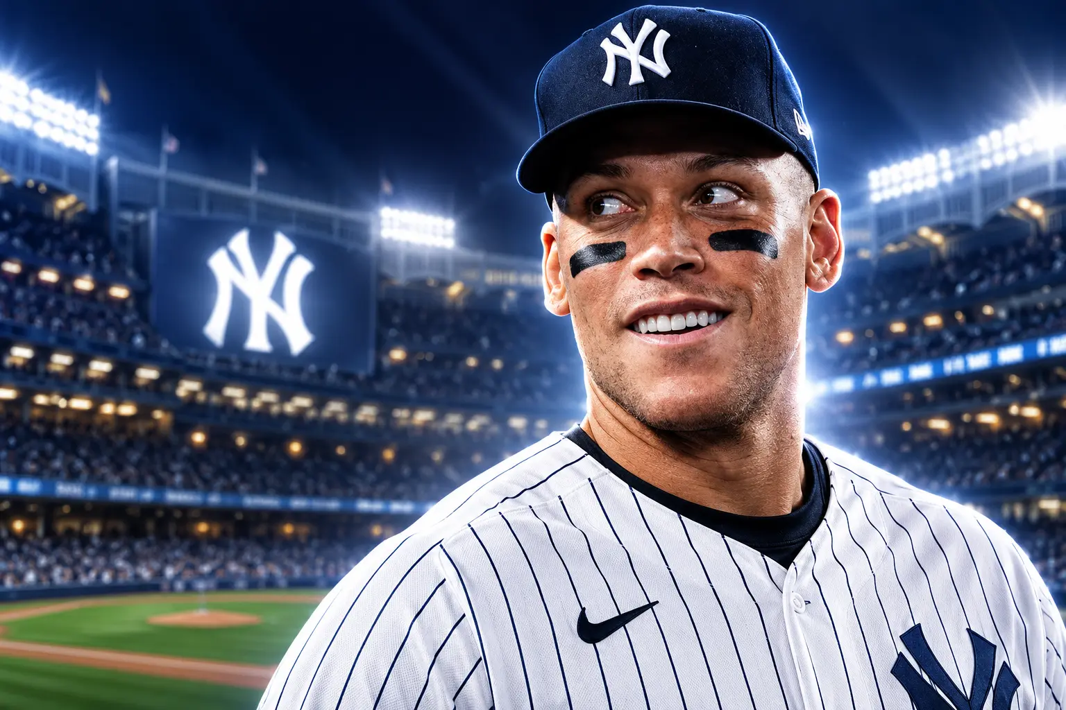 Aaron Judge skips minors Yankees activated Tuesday