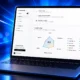 AcademyAI raises £1.65 million to score staff AI skills