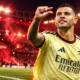 Arsenal and Manchester City lead on 12 points