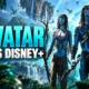 Avatar Fire and Ash hits Disney Plus June 24