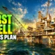 BP C44 multilateral well West Azeri ACG Caspian