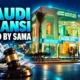 Banque Saudi Fransi SAMA employee incentive fine clawback