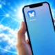 Bluesky files for .bsky internet suffix