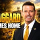 Bryan Maggard Mizzou deputy athletic director hire