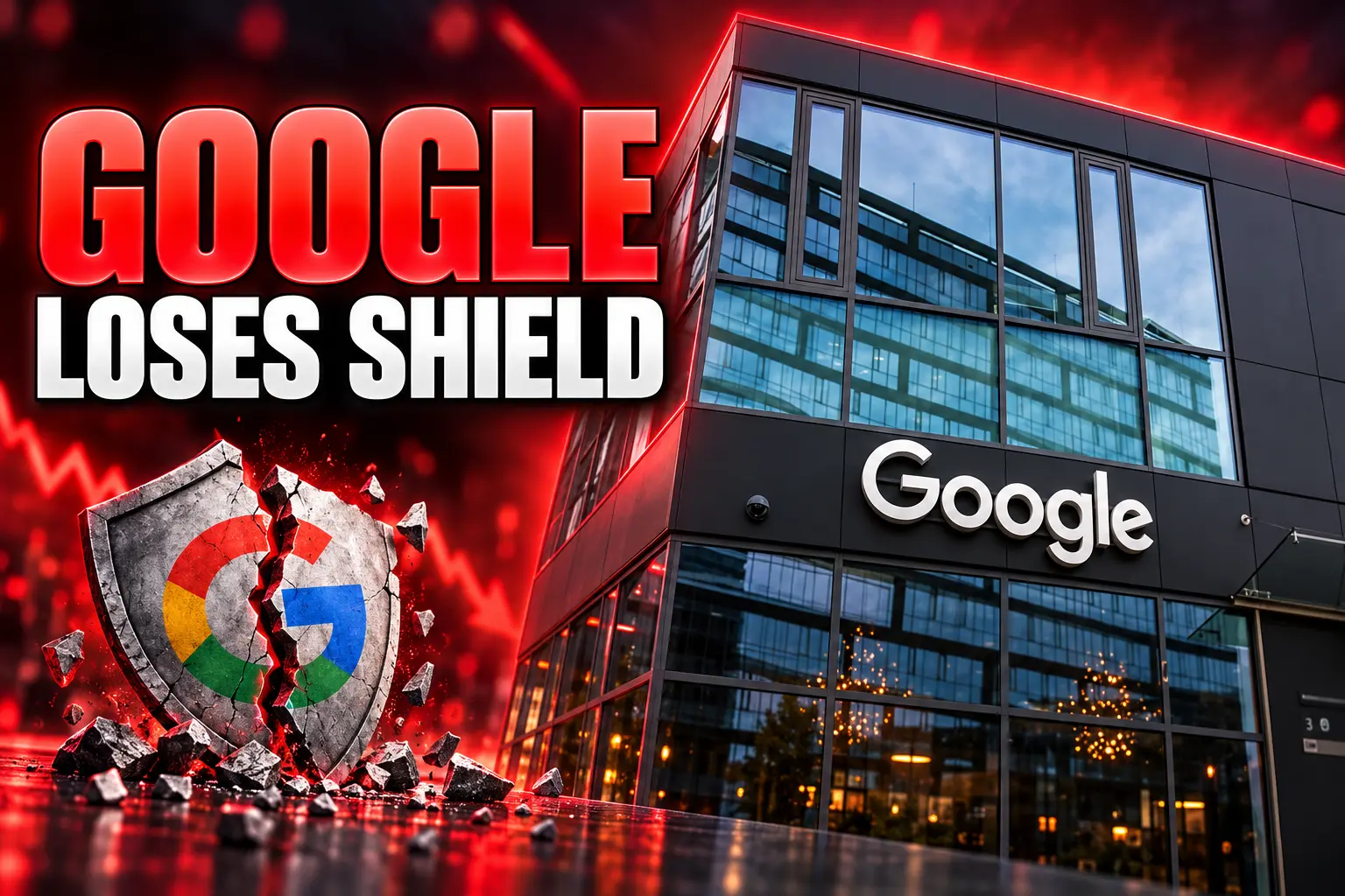 CJEU Google YouTube Partner Program gambling ads liability