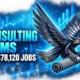 Census BDS-HC foreign-born tech consulting workforce shift