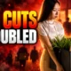 AI job cuts doubled 120136 US 2026
