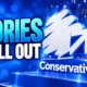 Conservative Party Conference 2026 Birmingham business day sold out
