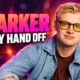 Curry Barker Milk & Serial Obsession Focus Features plan