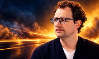 Dario Amodei Anthropic slowdown before $2 trillion listing