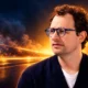 Dario Amodei Anthropic slowdown before $2 trillion listing