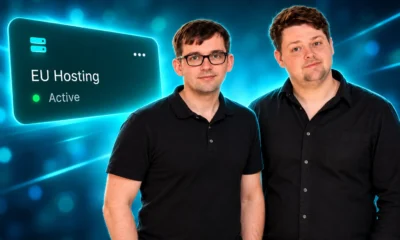 Deepslate raises €7.7 million for EU voice models