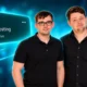 Deepslate raises €7.7 million for EU voice models