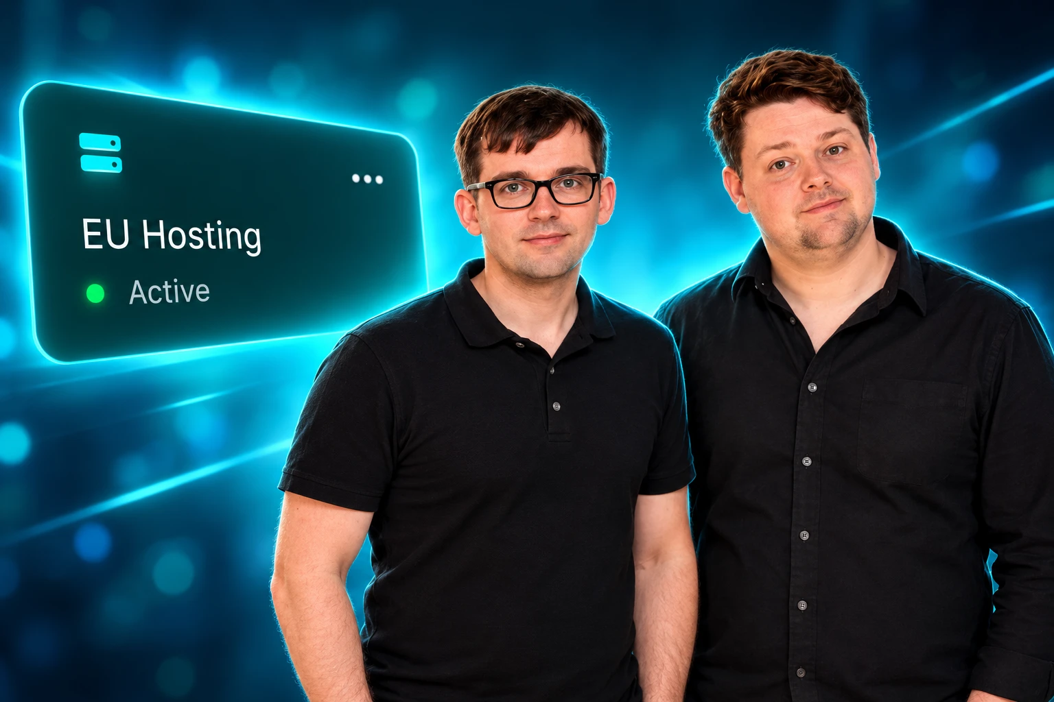 Deepslate €7.7 million seed European voice AI