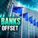 EU banks FRTB capital offset three years