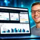 FRANK raises €2.9M insurer-portal AI operator
