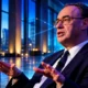 Andrew Bailey G20 frontier AI cyber warning