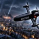 Germany funds Quantum Systems interceptor drones built in Ukraine