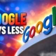 Google South Africa media deal pays far less