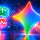 Google holds Spark and Pics on Pro