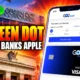Green Dot still banks Apple after $44 million Fed fine