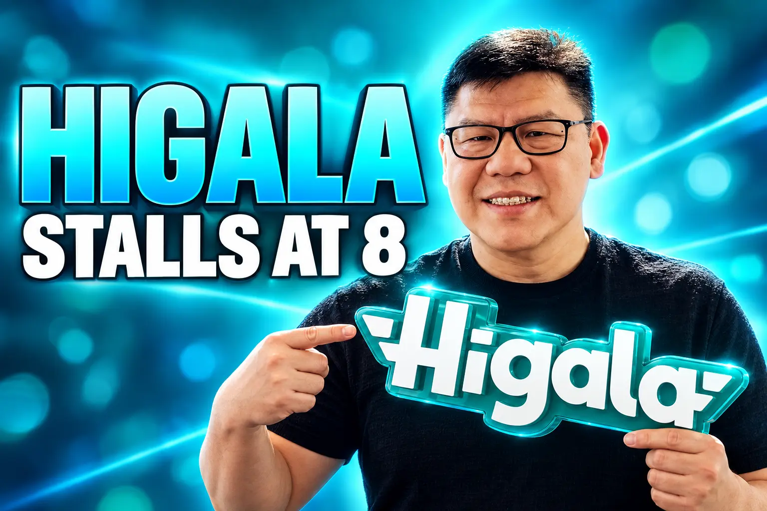 Higala SynerFi eight rural banks InstaPay onboarding
