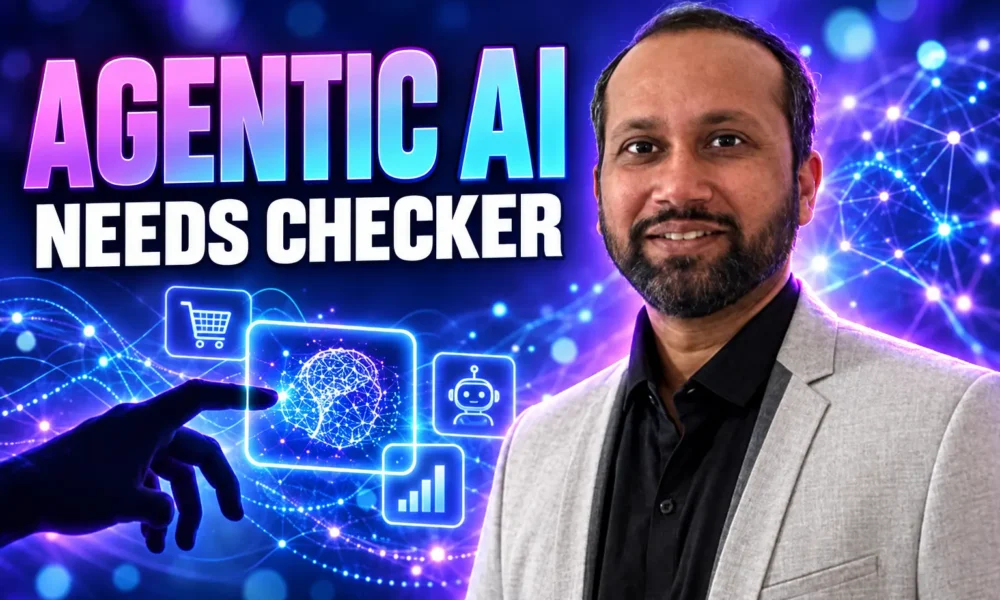 IEEE agentic AI 2026 consumer mass market survey