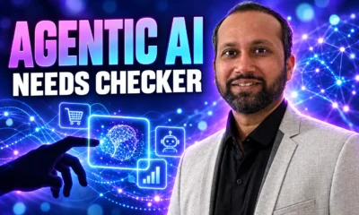 IEEE agentic AI 2026 consumer mass market survey