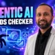 IEEE agentic AI 2026 consumer mass market survey