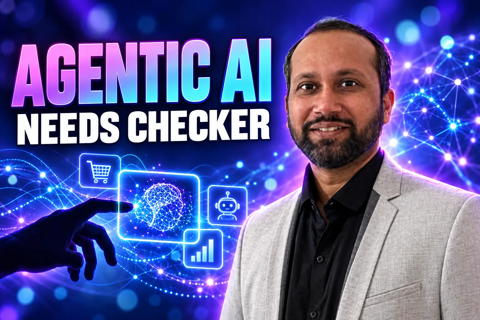 IEEE agentic AI 2026 consumer mass market survey