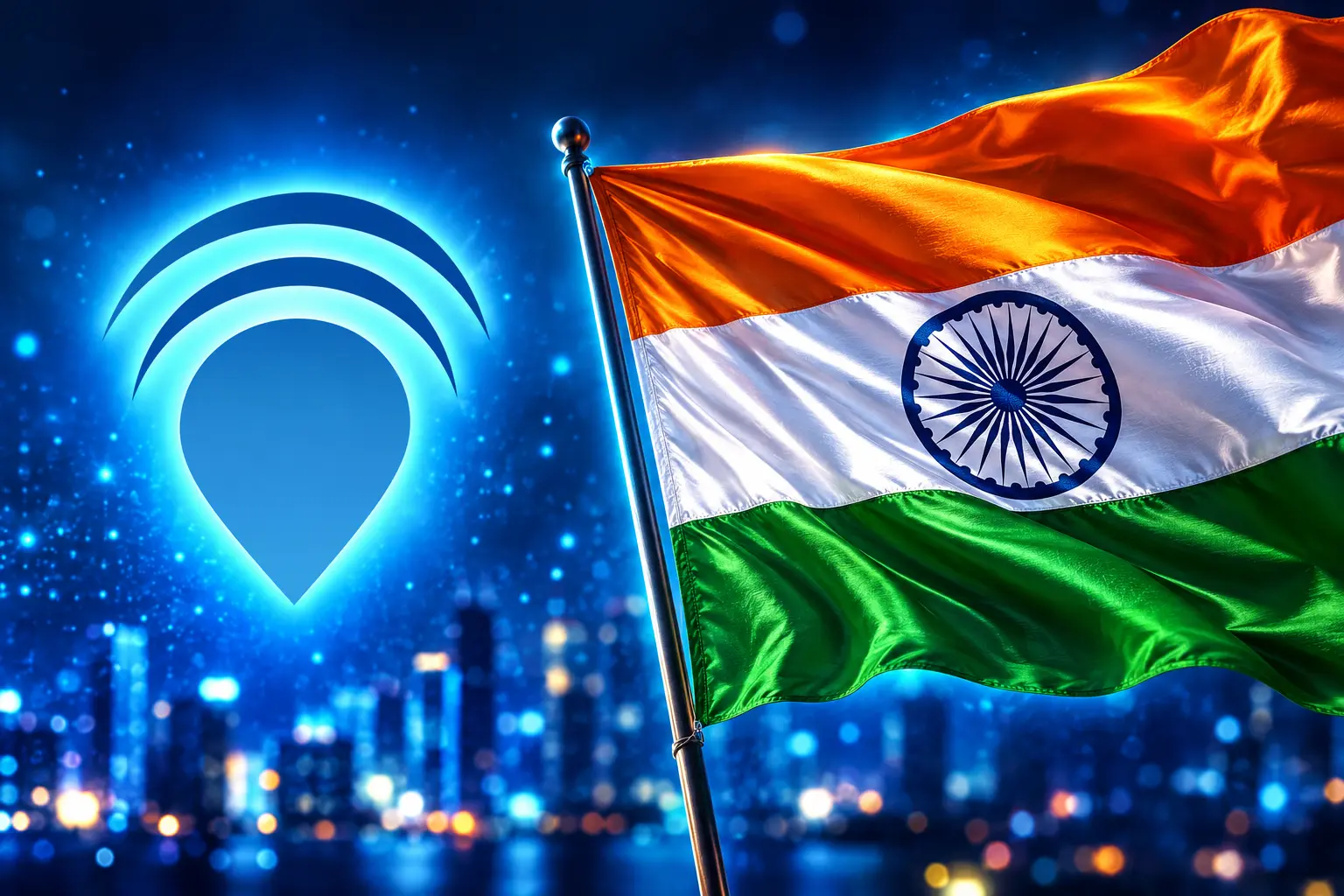 India 54th IBEI 2026 StartupBlink ranking