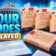 India labour codes state rules notification status tracker