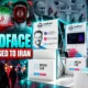 Iran licensed FindFace after Moscow protester use