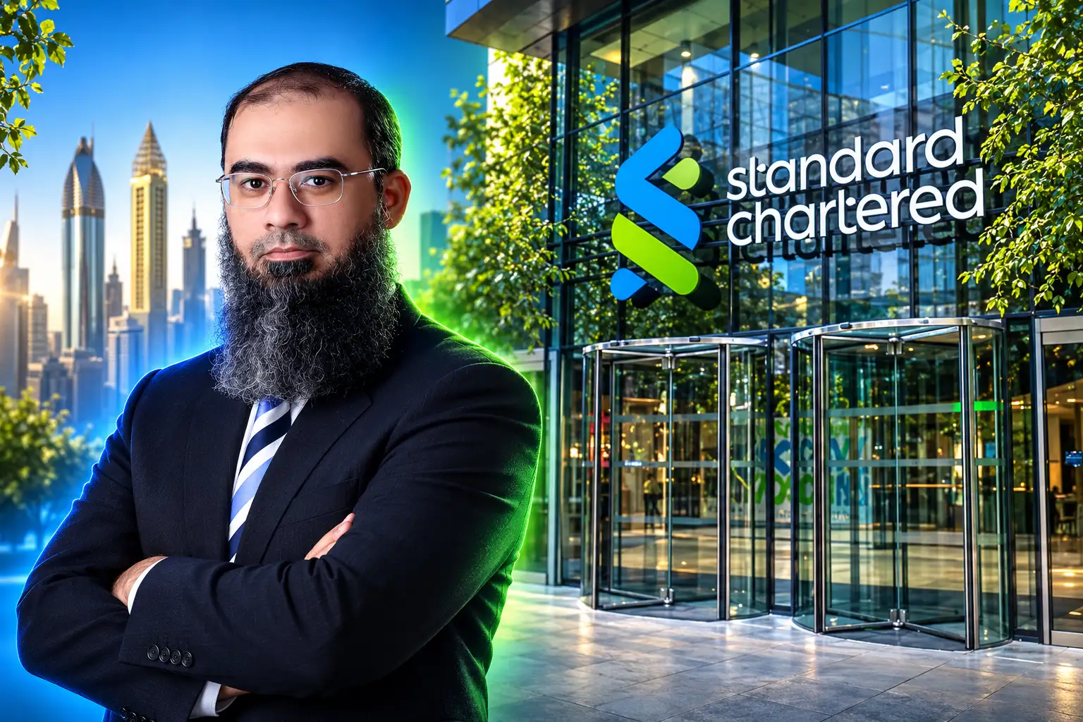 Islamic finance 7.5 trillion forecast sukuk capital Africa gap