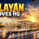 Olayan headquarters moves to Al Bustan Park Riyadh