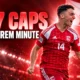 James Scanlon Gibraltar equaliser Malta Nations League