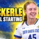 Lauren Eckerle SDSU soccer fifth year eligibility 2026