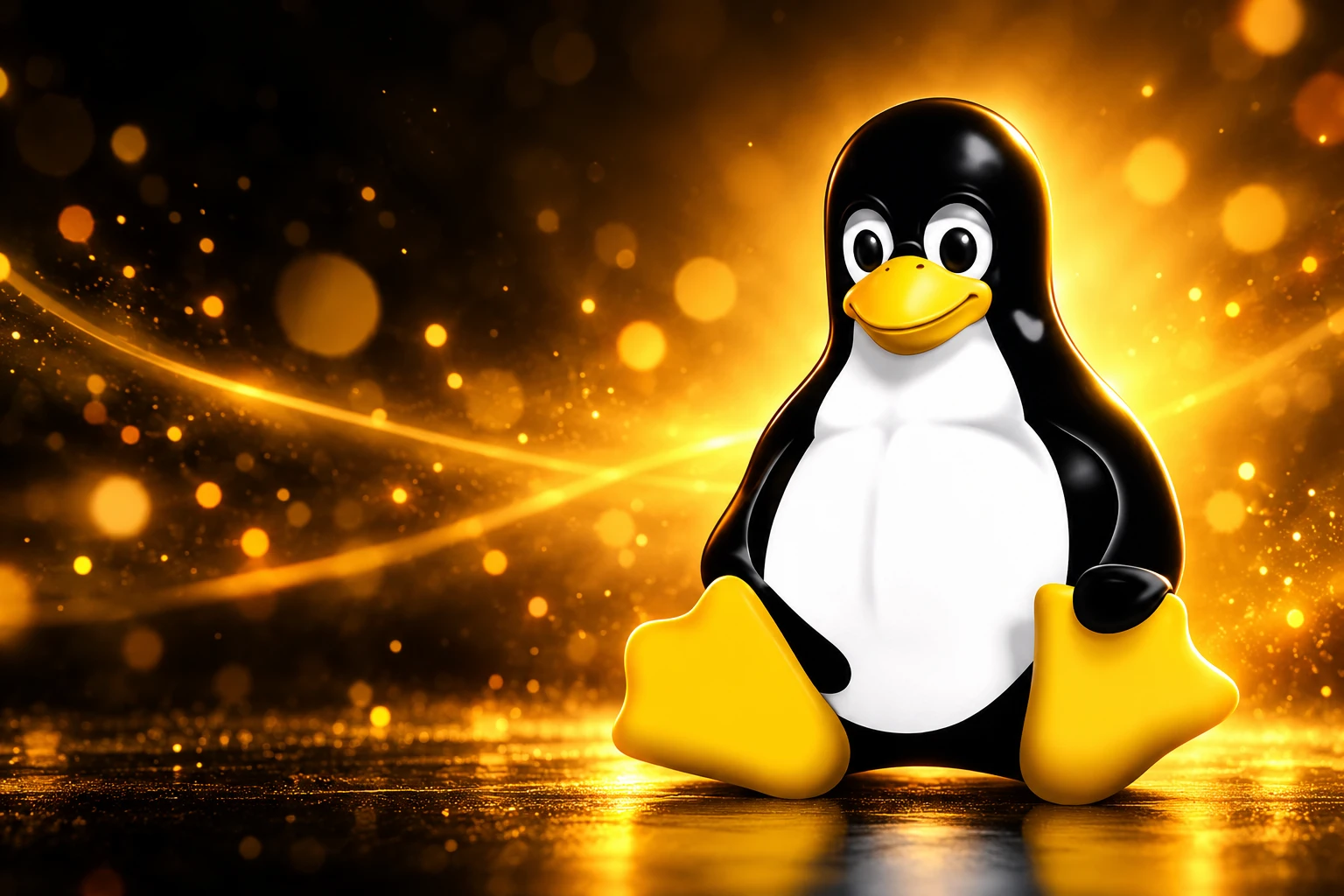 Linux 6.18 LTS kernel weekly stable fixes