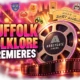Made in East Anglia film festival Abbeygate Cinema premiere
