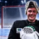 NHL CBA lands on traveling staff goalies