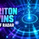 NVIDIA Triton CNCF radar adopt ranking versus Kubeflow