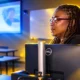 Shreveport NWLA APEX small business AI training