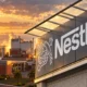 Nestlé Ituiutaba infant formula factory Brazil