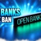 New Zealand banks banned open banking API fees