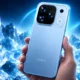 Oppo Find X10 Pro Max 8000mAh China pre-orders