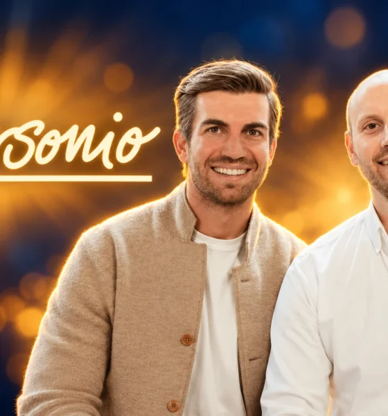 Personio acquires Circula spend platform deal