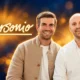 Personio acquires Circula spend platform deal