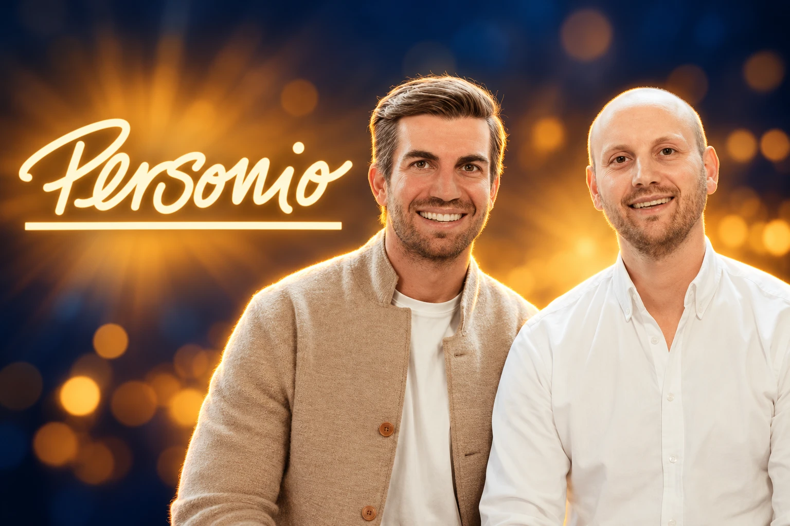 Personio acquires Circula October 6 2026