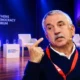 Friedman Athens Democracy Forum AI new species